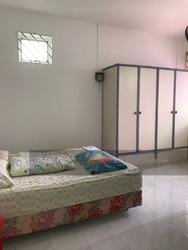 Blk 413 Saujana Road (Bukit Panjang), HDB 4 Rooms #152820672